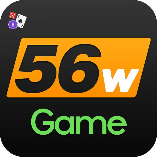 Cassino 56w - mesas ao vivo e jogos