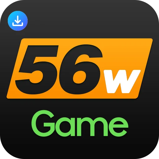 Download app 56w Android iOS