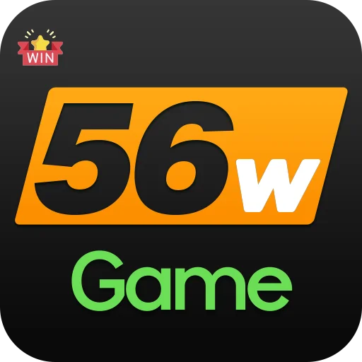 Ganhar e sacar na 56w