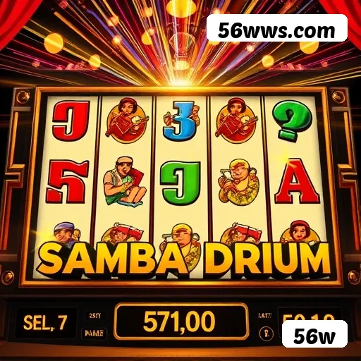 Download app 56w Android iOS