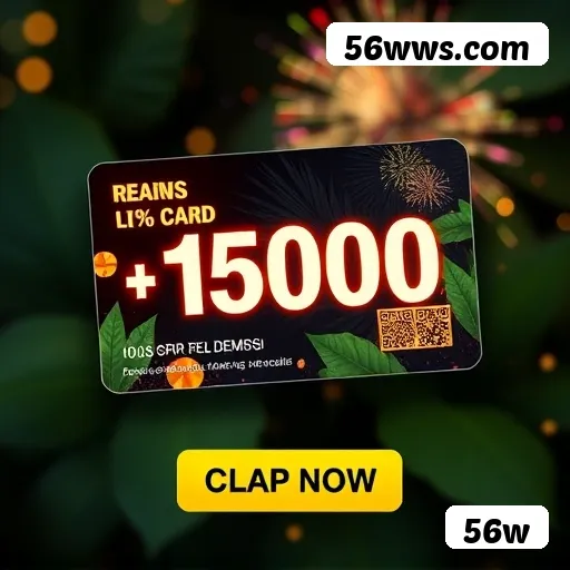 Central de dúvidas rápidas sobre o app 56w