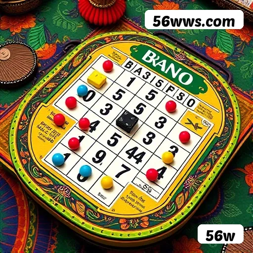 Roleta e blackjack 56w