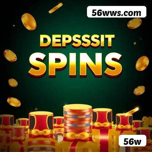 56w multi dispositivo