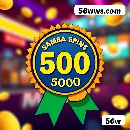 Perguntas sobre login na 56w