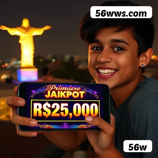 Dicas de segurança no login 56w