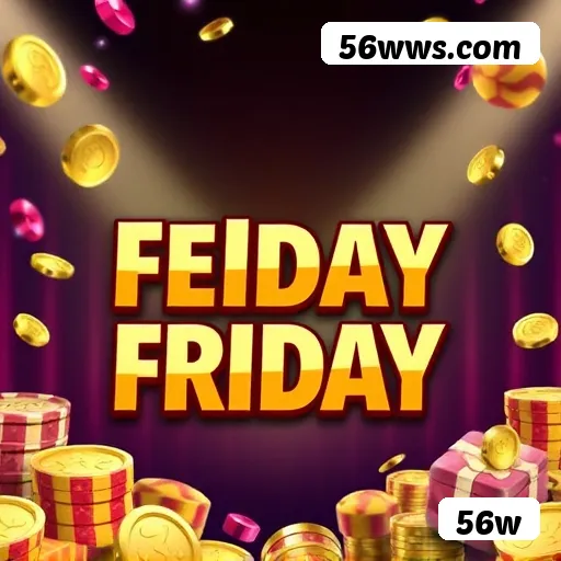 Checklist para avaliar a plataforma 56w