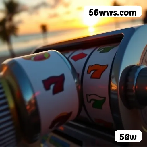 Gates of Olympus slot 56w